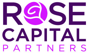 Rose Capital Partners - Mortgage Advisor
